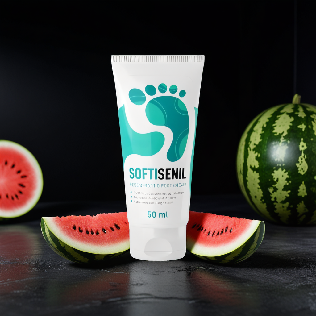 Softisenil