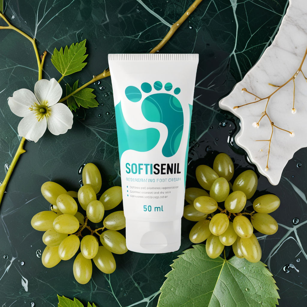 Softisenil
