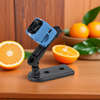 SQ11 CAMERA