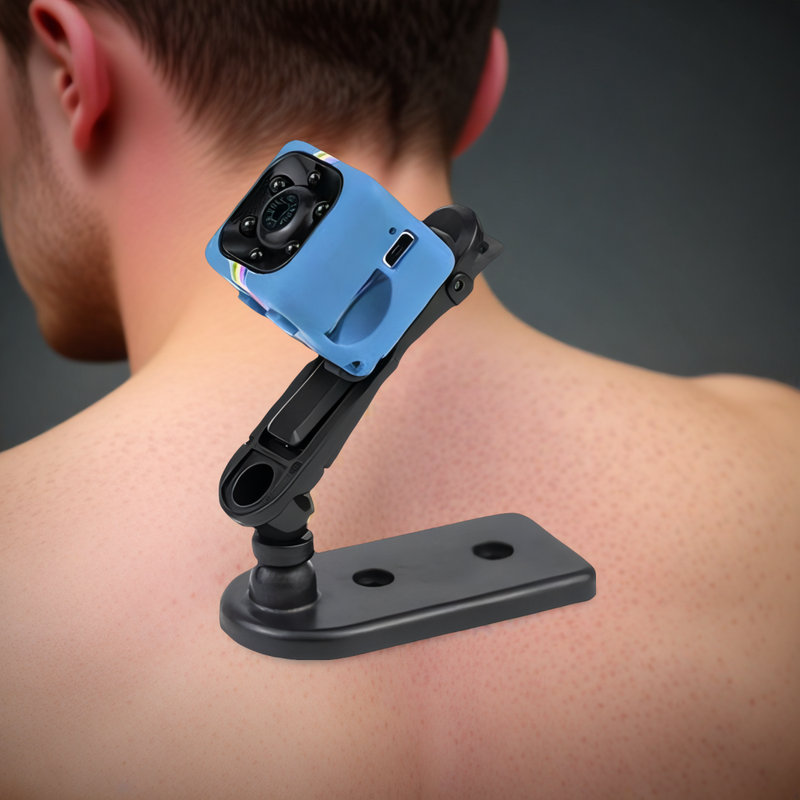 SQ11 CAMERA