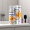 STEPLEX 39€