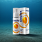 STEPLEX 39€
