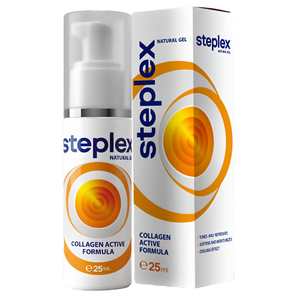 STEPLEX 39€