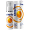 STEPLEX 39€
