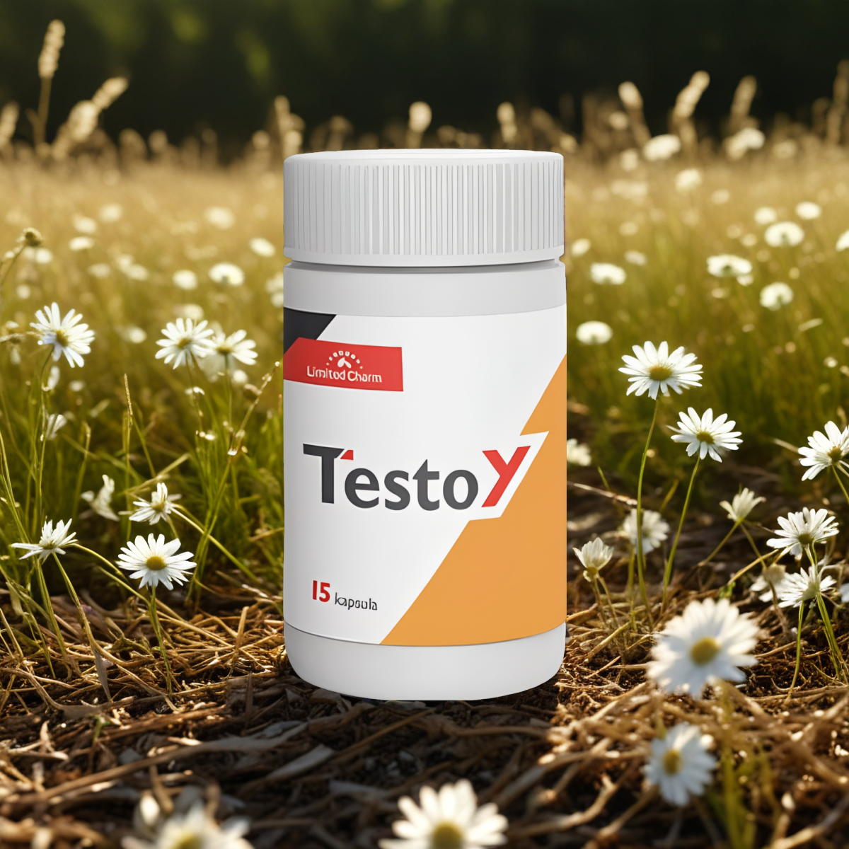 Testoy