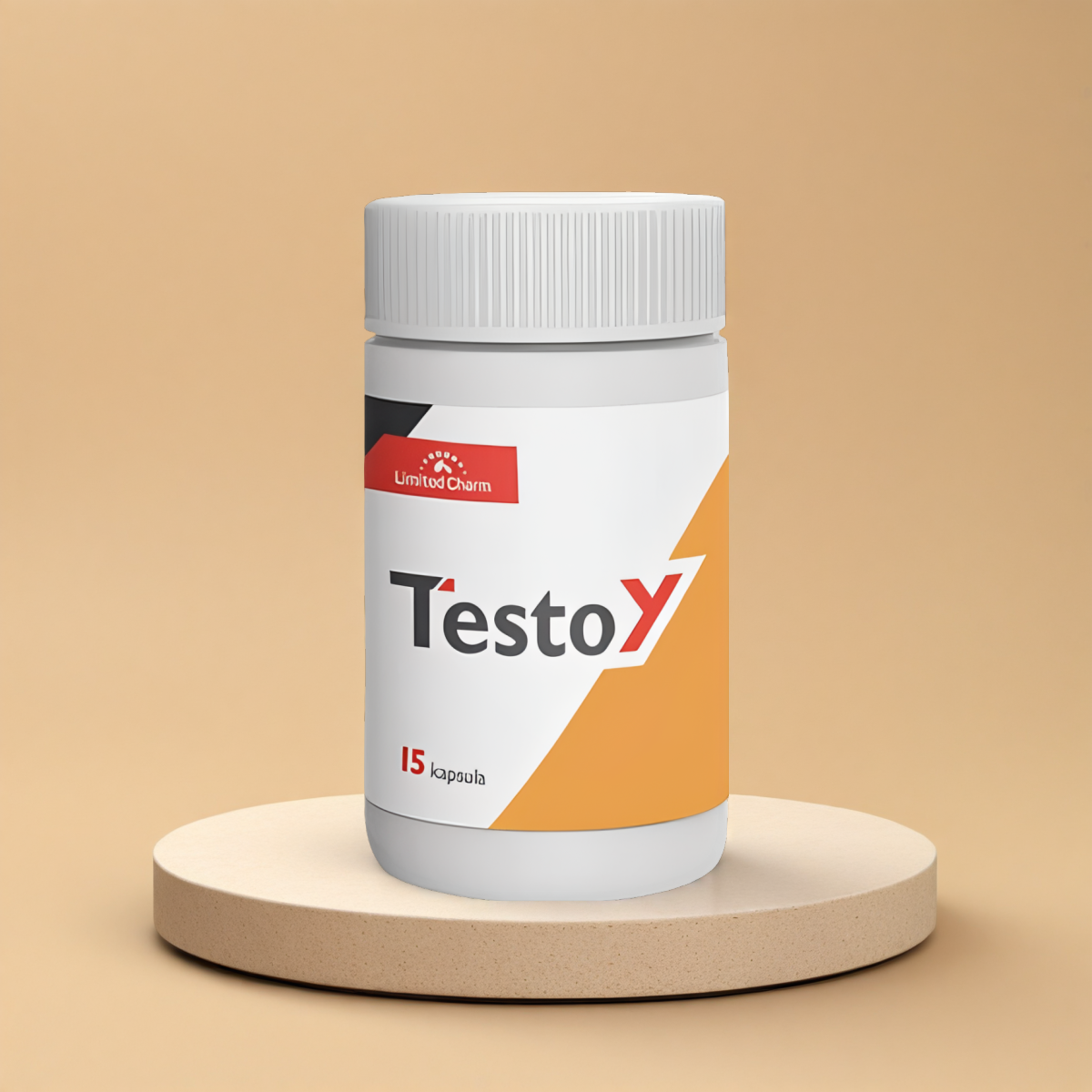 Testoy