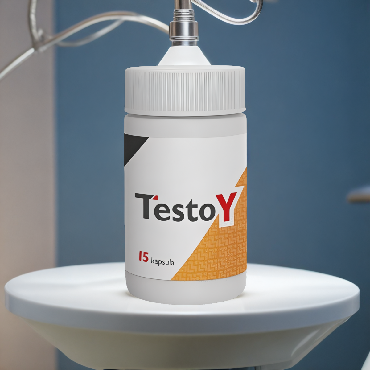 Testoy Low Price