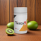 Testoy Low Price