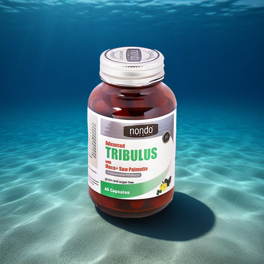 TRIBULUS