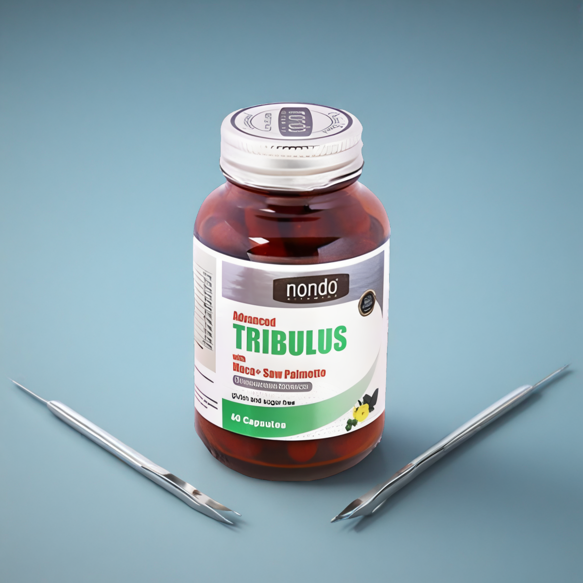 TRIBULUS