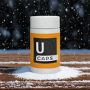 U CAPS