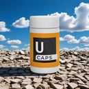 U CAPS