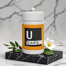 U CAPS