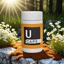 U CAPS