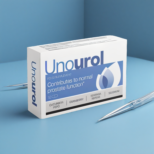Unourol