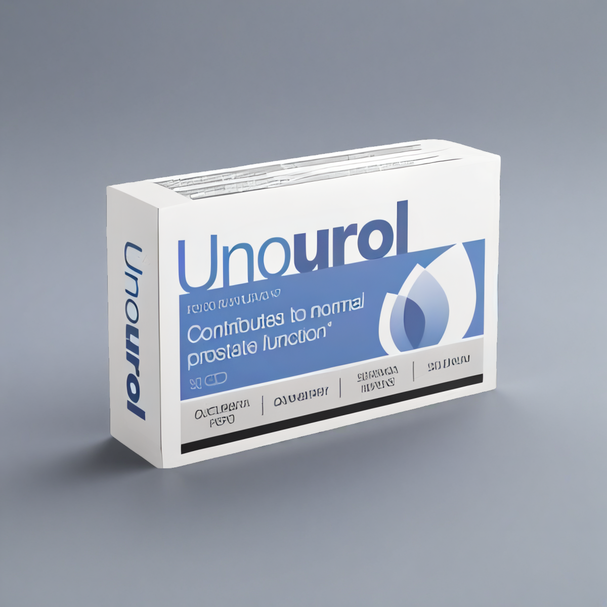 Unourol