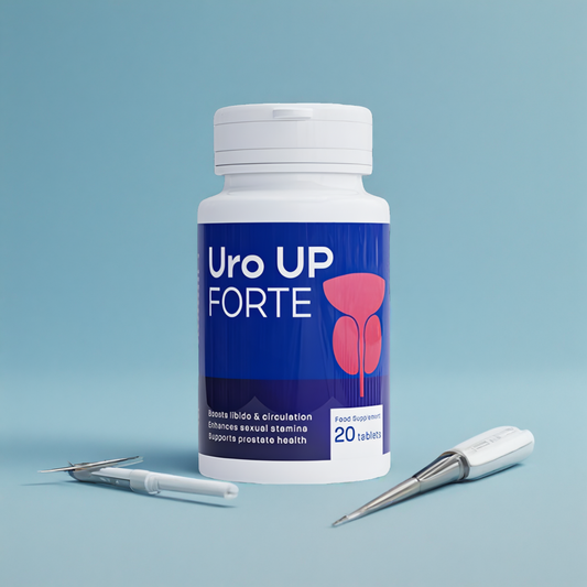 Uro UP Forte