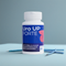 Uro Up Forte Prostatitis