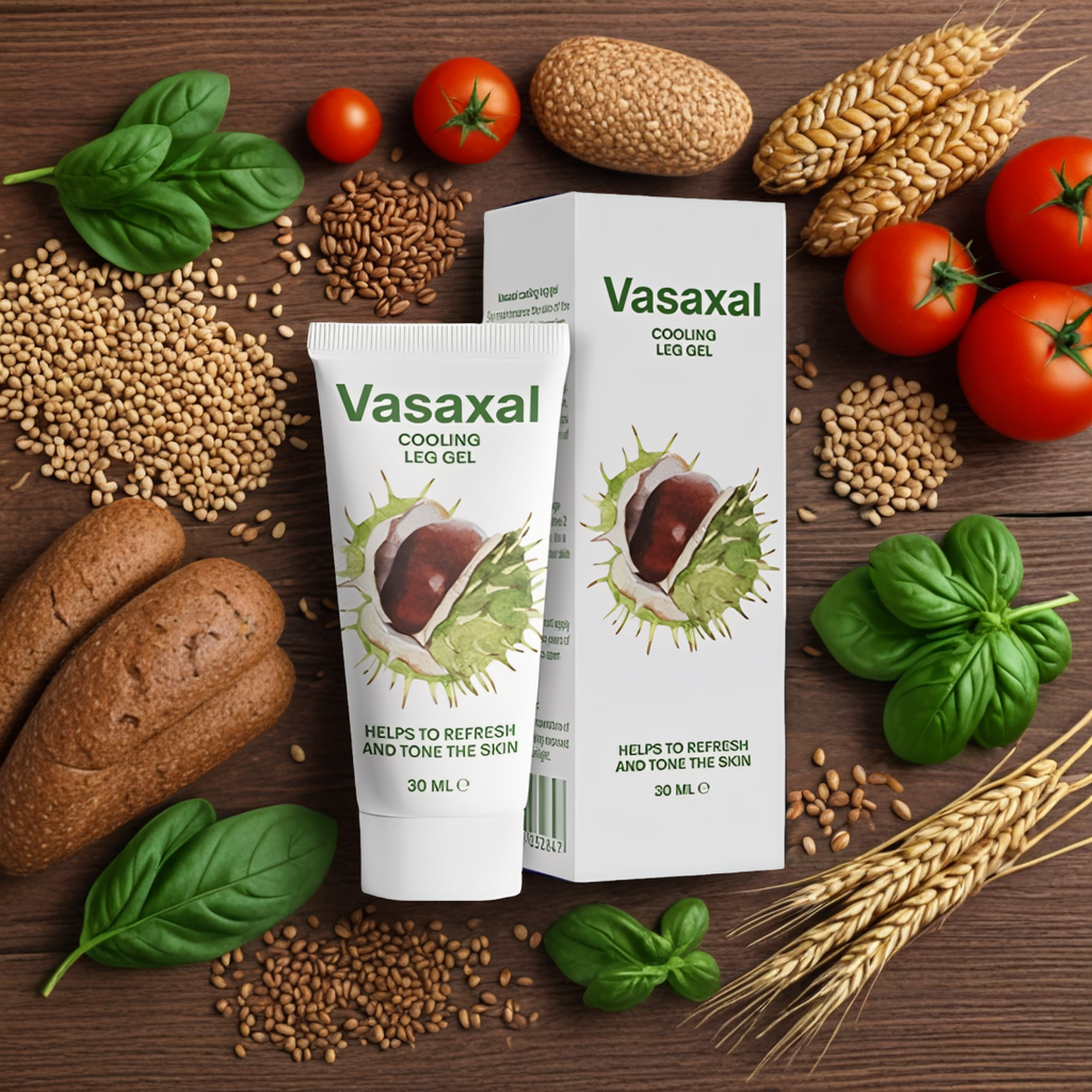 Vasaxal