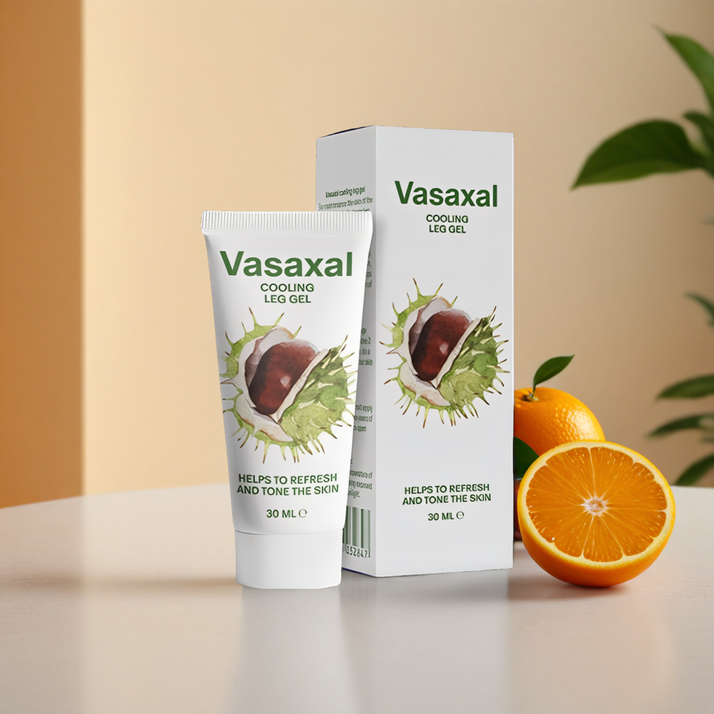 Vasaxal