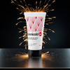 VENICOLD GEL