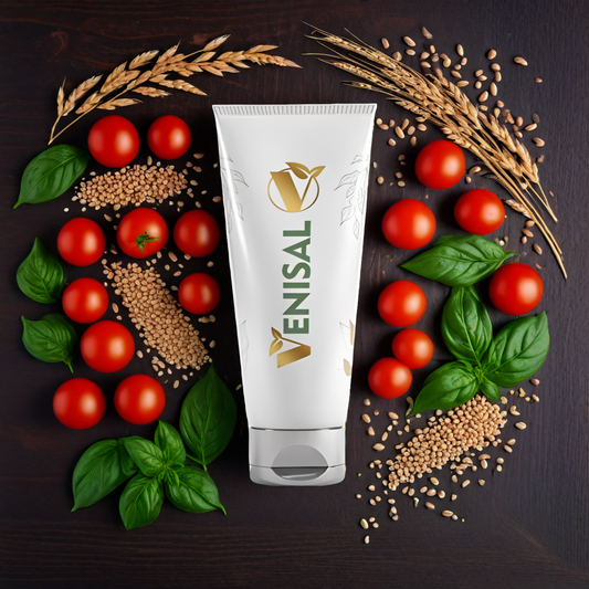VENISAL GEL (LOW PRICE)