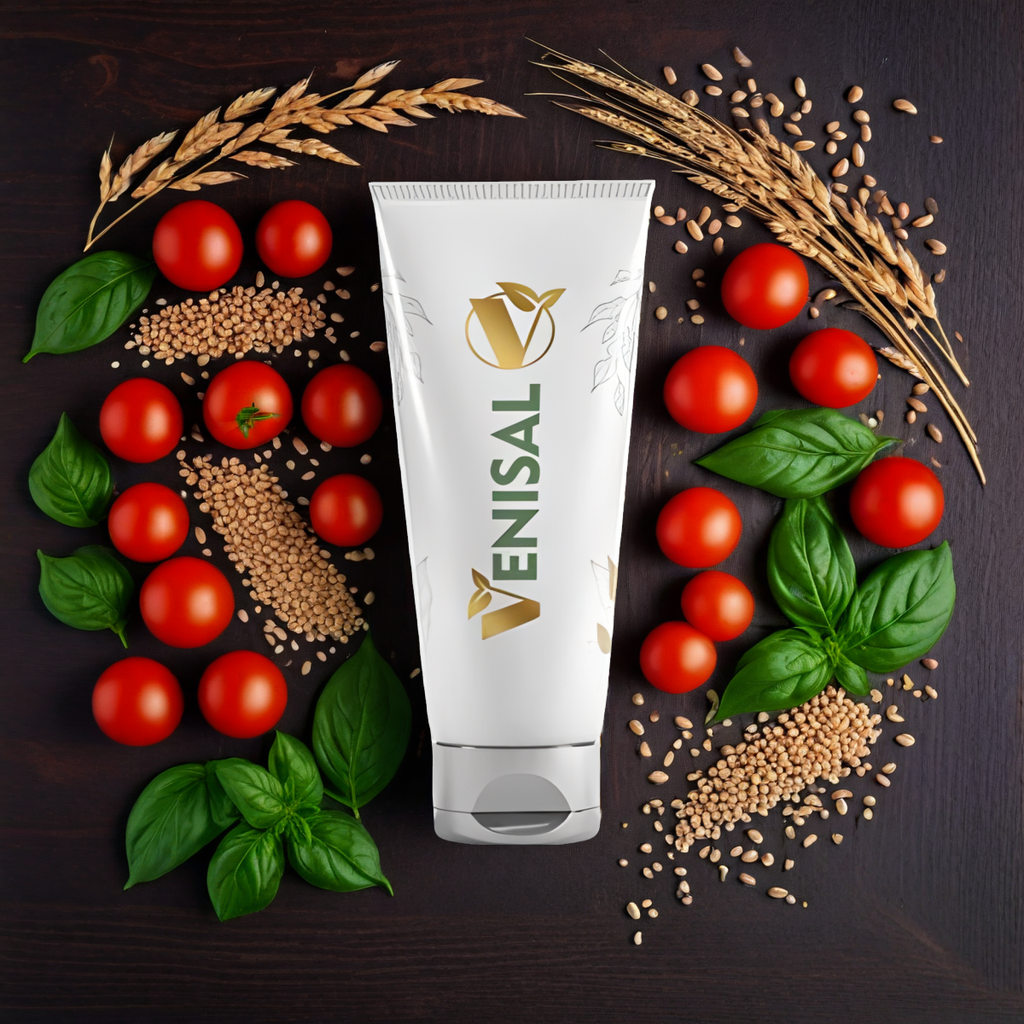 VENISAL GEL (LOW PRICE)