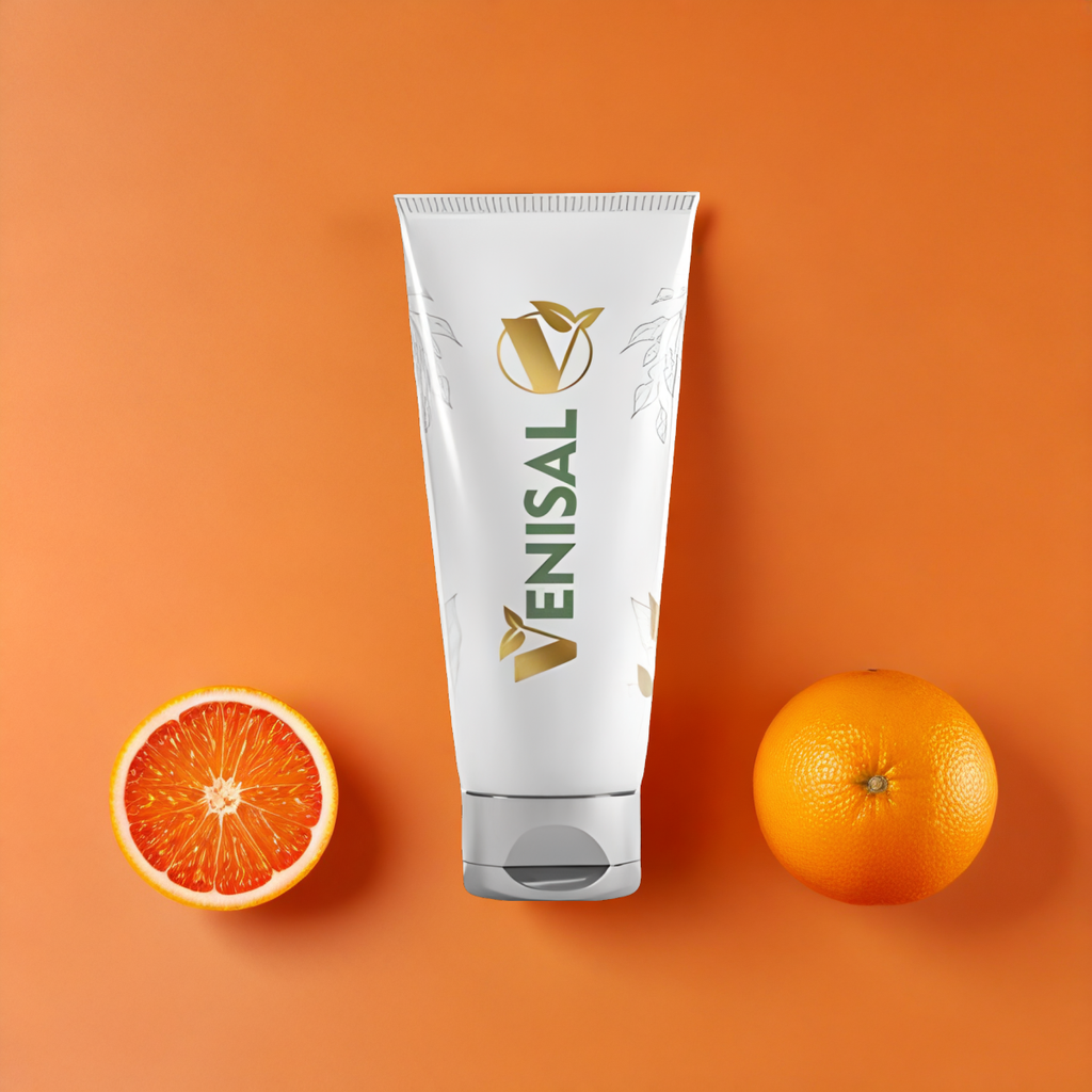 VENISAL GEL (LOW PRICE)