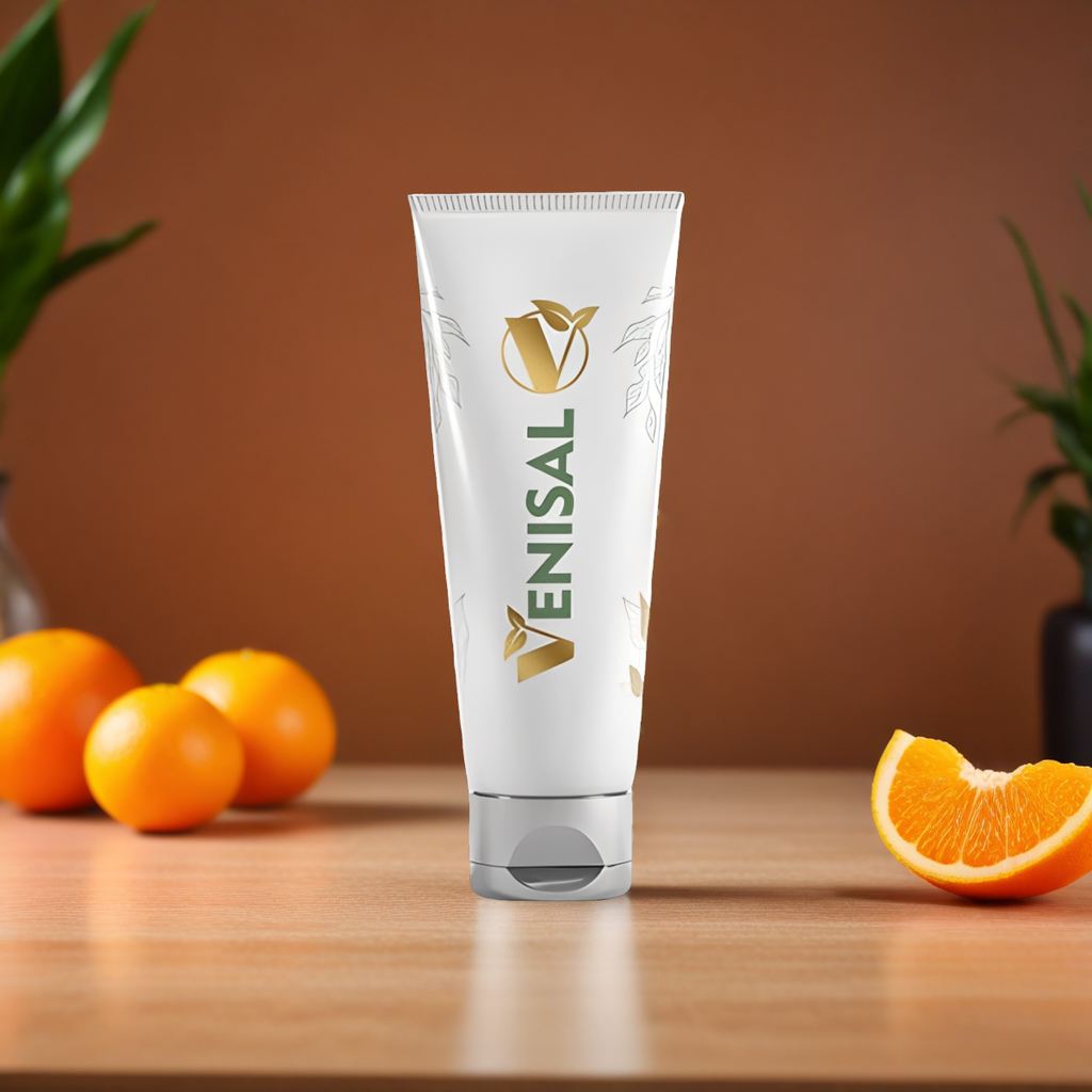 Venisal
