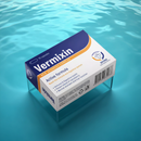 VERMIXIN