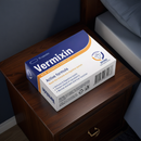 VERMIXIN