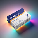 VERMIXIN