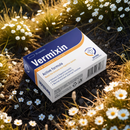 VERMIXIN