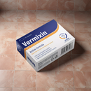 VERMIXIN