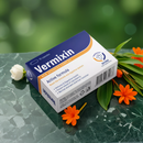 VERMIXIN