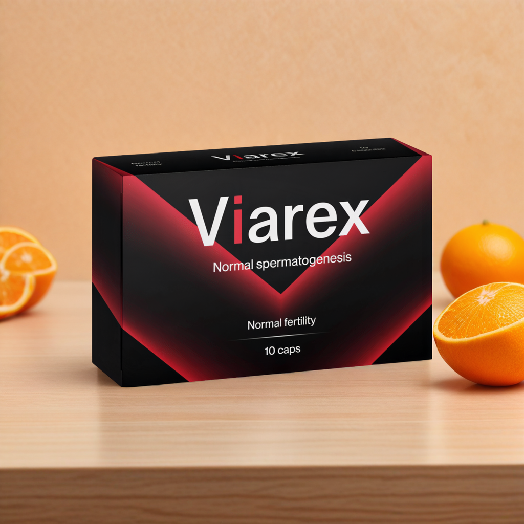 Viarex