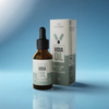 Vidia Oil