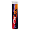 VIGAMAN