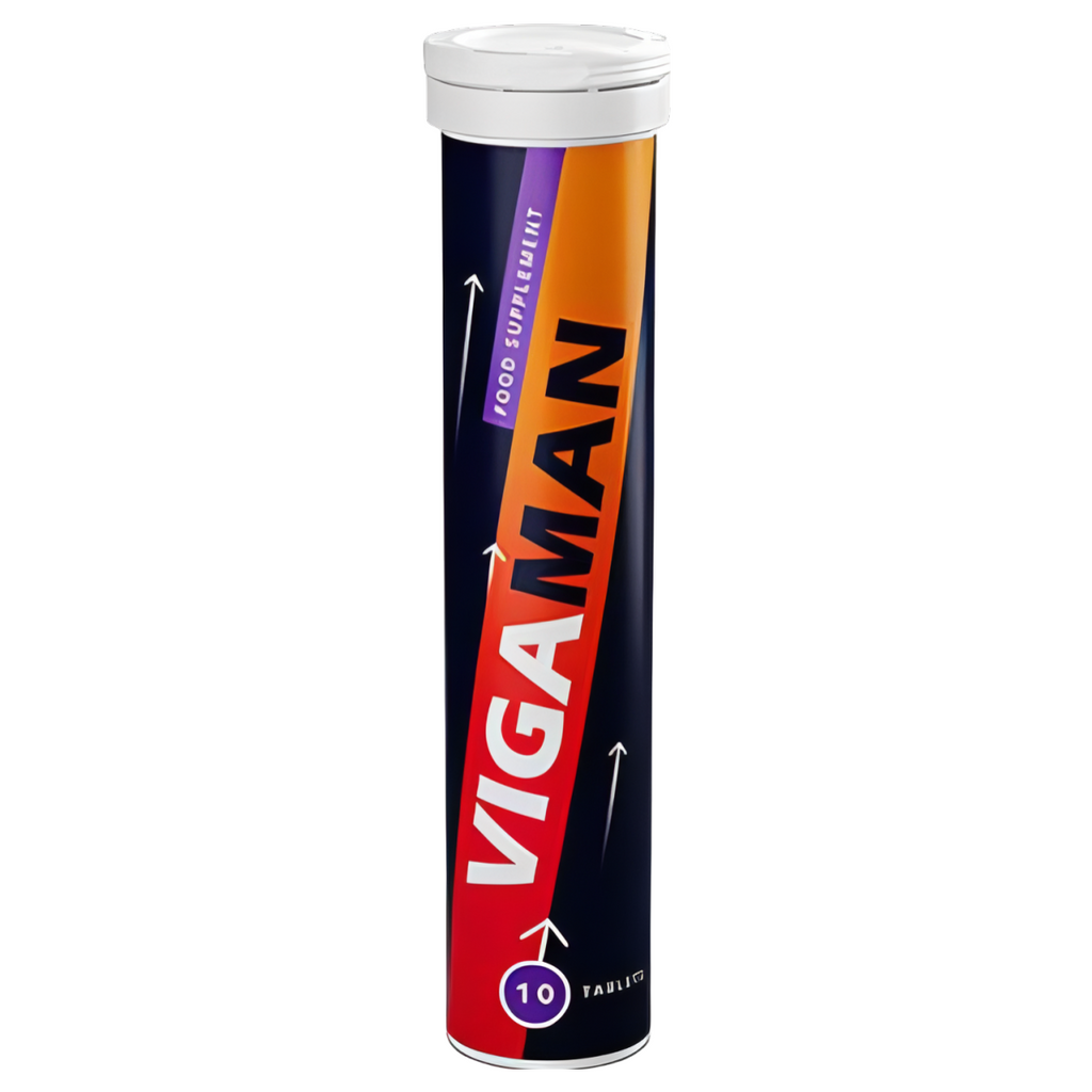 VIGAMAN