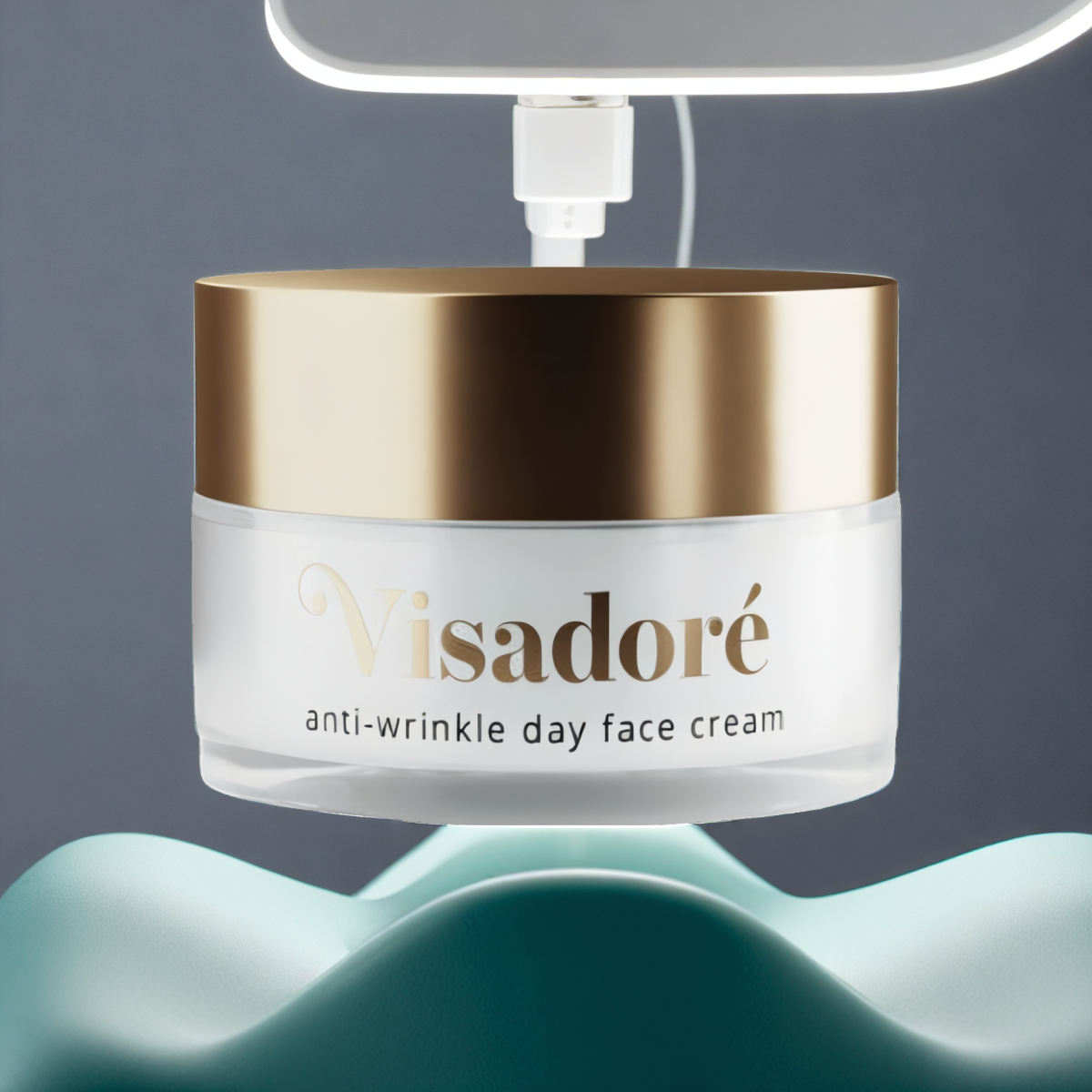 Visadore