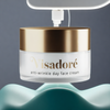Visadore