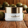 Visadore