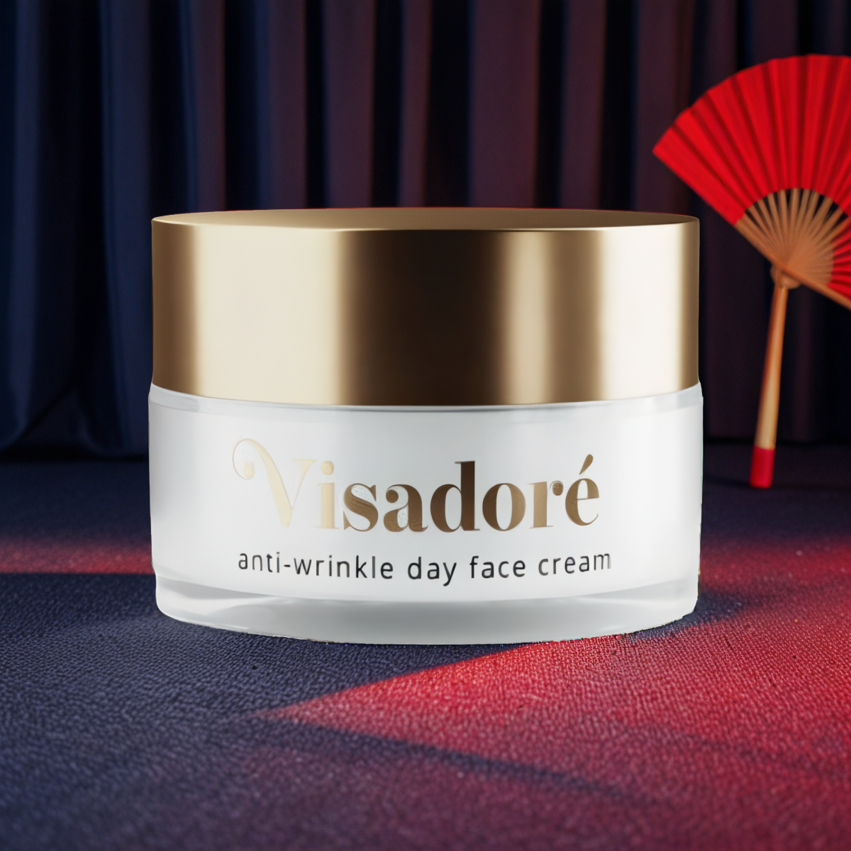 Visadore