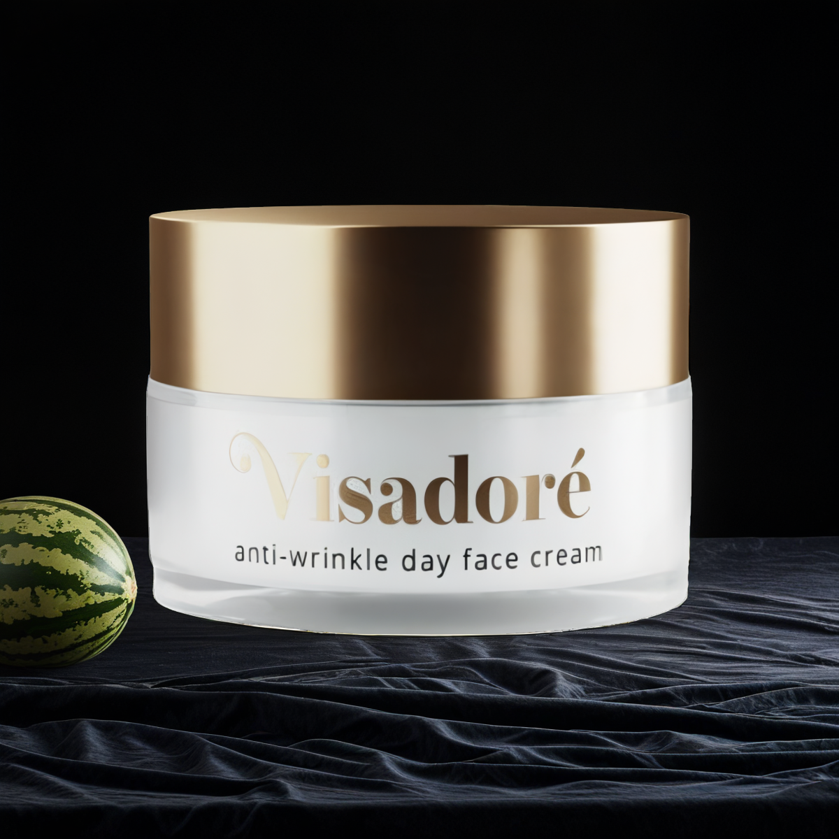 Visadore