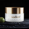 Visadore