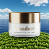 Visadore