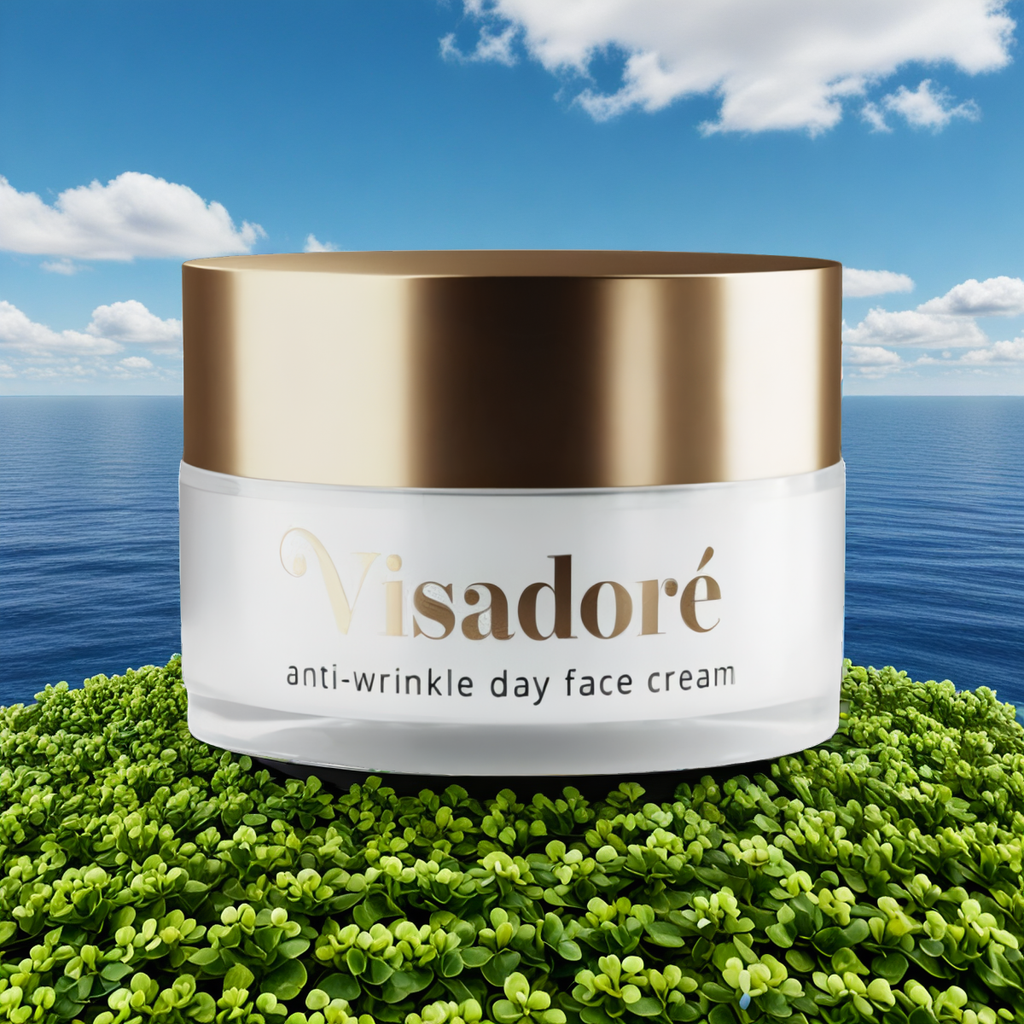 Visadore