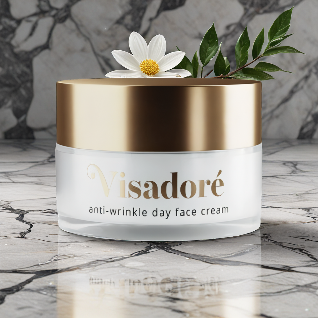 Visadore