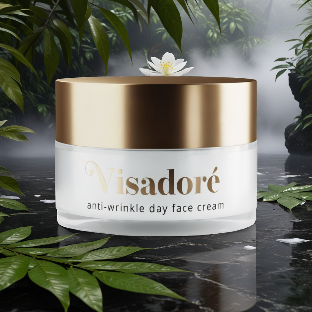 Visadore