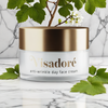 Visadore